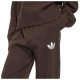 Adidas Γυναικείο παντελόνι φόρμας Essentials Knit Pants